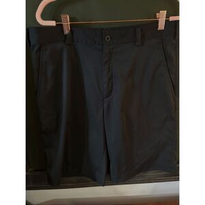 Nike Golf Shorts 32 M
